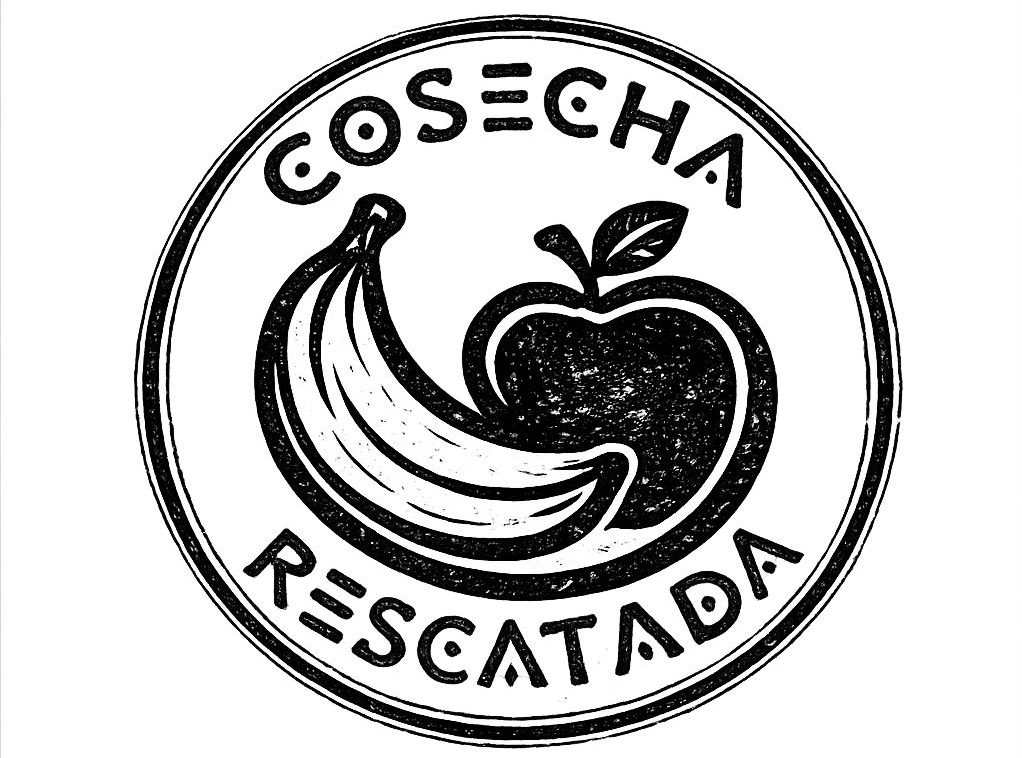 cropped logo cosecha.jpg